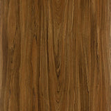 TrafficMaster Brushed Oak Taupe 6 in. W x 36 in. L Luxury Vinyl Plank Flooring (24 sq. ft. / case)