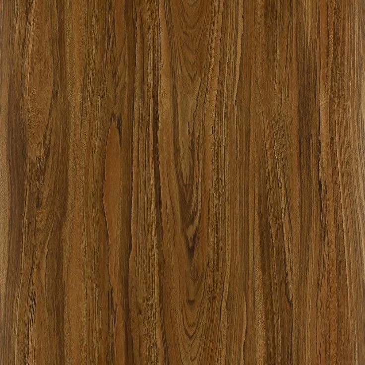 TrafficMaster Khaki Oak 6 in. W x 36 in. L Luxury Vinyl Plank Flooring (24 sq. ft. / case)