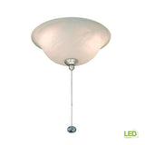 Universal LED Ceiling Fan Light Kit