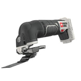 20-Volt MAX Lithium-Ion Cordless Combo Kit (8-Tool) - Super Arbor