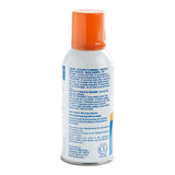 Elmer's Multi-purpose Mounting Spray Adhesive, 4 oz.