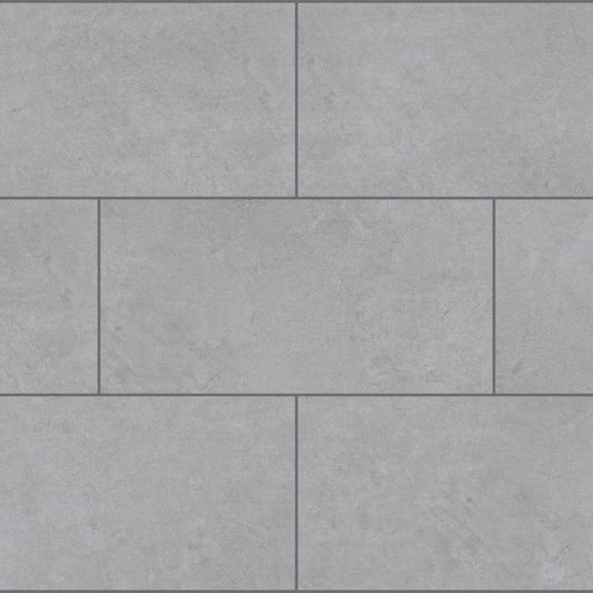 Glenbarr Concete 22 MIL x 11.9