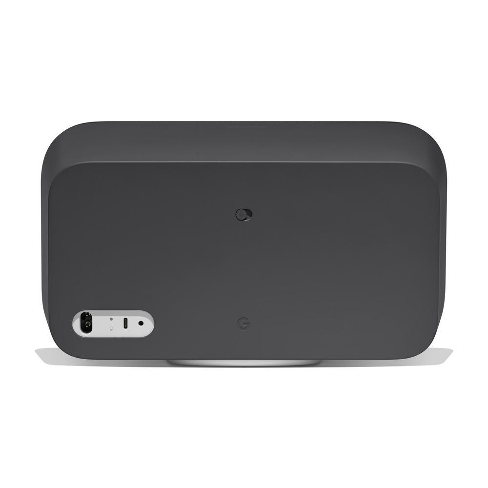 Home Max Charcoal - Super Arbor