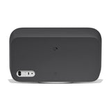 Home Max Charcoal - Super Arbor