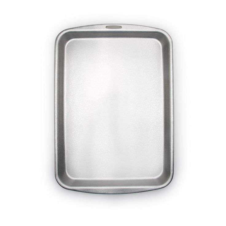 13 in. x 18.5 in. Sheet Cake Pan