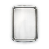 13 in. x 18.5 in. Sheet Cake Pan