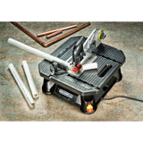 Blade Runner X2 Portable Tabletop Saw - Super Arbor