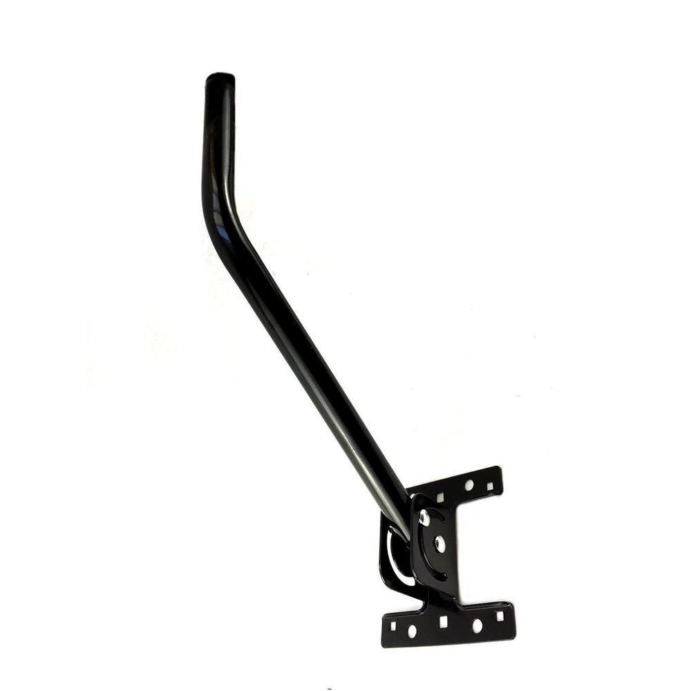 Amplified HD Digital Outdoor HDTV Antenna 360¬∞ Rotation UHF VHF FM Radio Remote Control for 2 TVs - Super Arbor