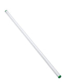 Philips 40-Watt 4 ft. Linear T12 ALTO Fluorescent Tube Light Bulb Bright White (3000K) (2-Pack)