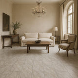 Ashen Grove Marble 22 MIL x 18.5