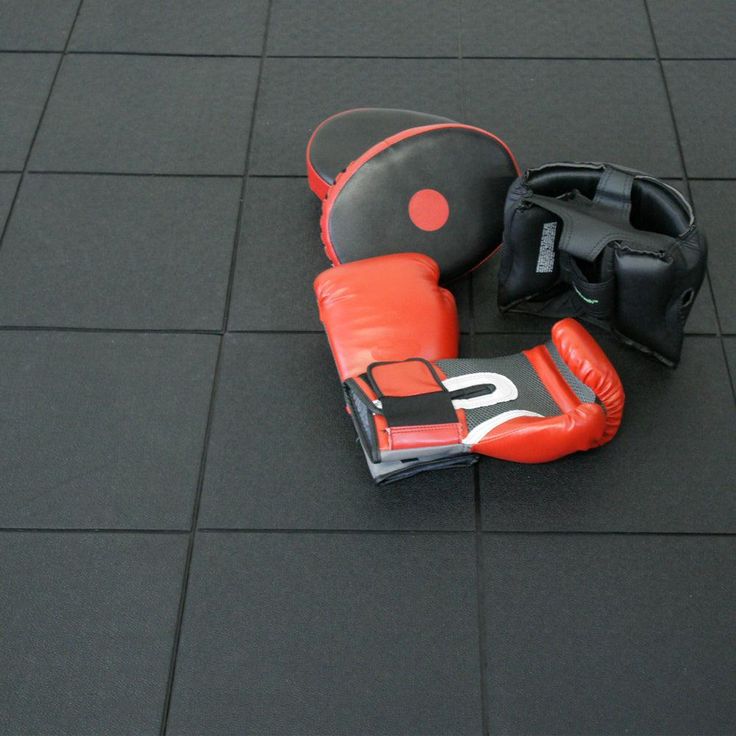 Rubber-Cal 