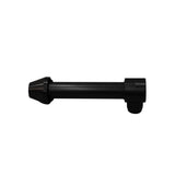 PVC Universal Concentric Vent Kit for Tankless Water Heaters - Super Arbor
