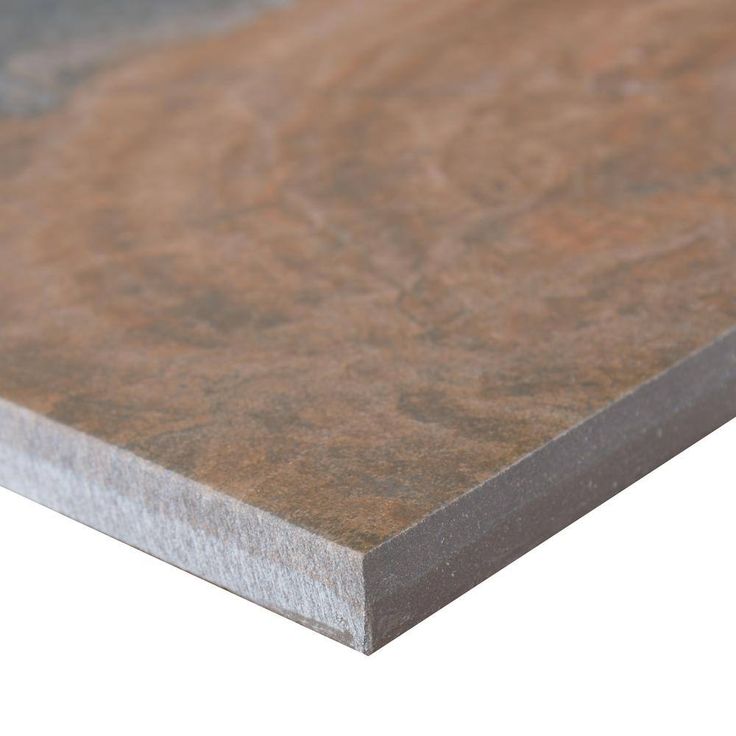 MSI Mystique Multicolor 24 in. x 24 in. Matte Porcelain Paver Floor Tile (14 pieces / 56 sq. ft. / pallet)