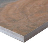 MSI Mystique Multicolor 24 in. x 24 in. Matte Porcelain Paver Floor Tile (14 pieces / 56 sq. ft. / pallet)