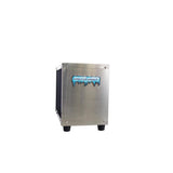 Undersink Water Chiller