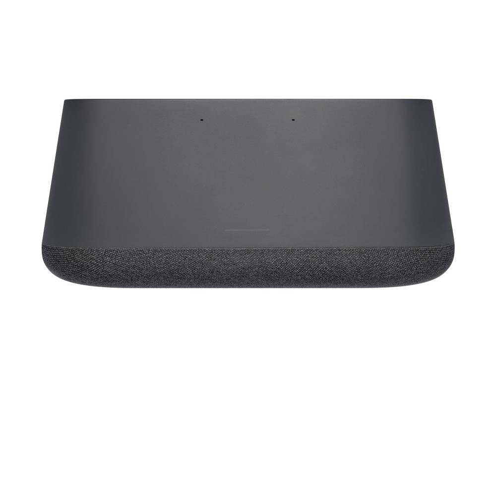 Home Max Charcoal - Super Arbor