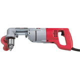 1/2 in. RAD Drill Plumber's Kit - Super Arbor