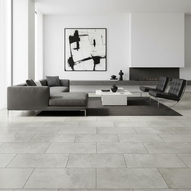 Inverness Travertine 22 MIL x 11.9
