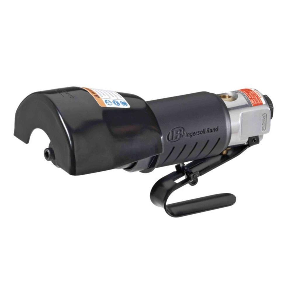 Air Cut-Off Tool - Super Arbor
