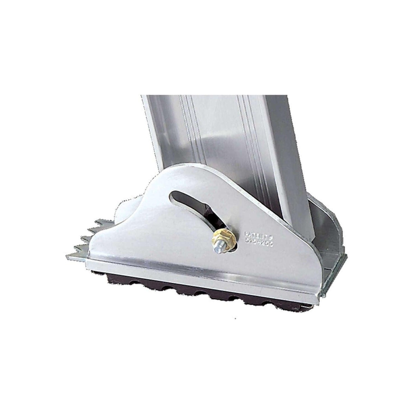93bfd159-ec37-408e-a25b-4afd985e74ee_quality=60&_mzcb=_1649148331752_-1948669383