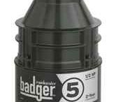 InSinkErator Badger 1/2 hp Garbage Disposal; InSinkErator Badger 1/2 hp Garbage Disposal