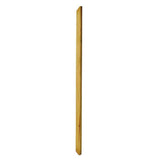 2 in. x 2 in. x 42 in. Wood Pressure-Treated Mitered B2E Baluster (16-Pack) - Super Arbor