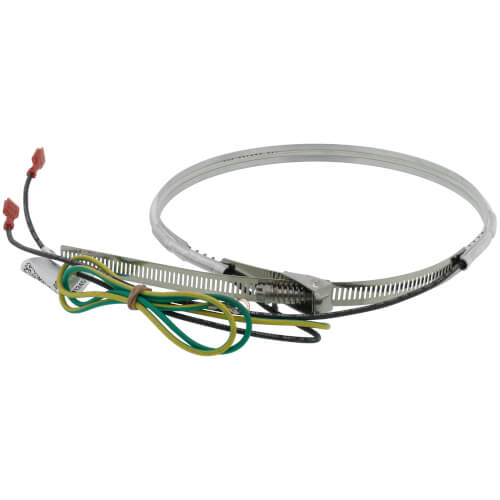 Lennox 93M11 hvac replacement part - front view (Voltage: 480V; Product Type: Hvac Replacement Part)