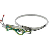 Lennox 93M11 hvac replacement part - front view (Voltage: 480V; Product Type: Hvac Replacement Part)