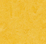 FORBO Marmoleum Click CinchLoc Lemon Zest 12