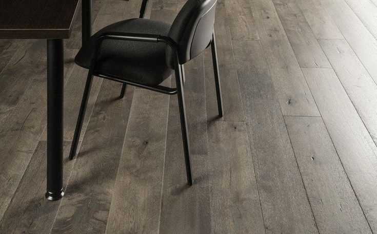 BuildDirect Cantika 3mm Thick RL X7.5