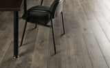BuildDirect Cantika 3mm Thick RL X7.5