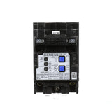 Type QAF 20 Amp Double-Pole Combination AFCI Circuit Breaker - Super Arbor