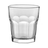 12 oz. Gibraltar Rocks Glass Set (12-Piece)
