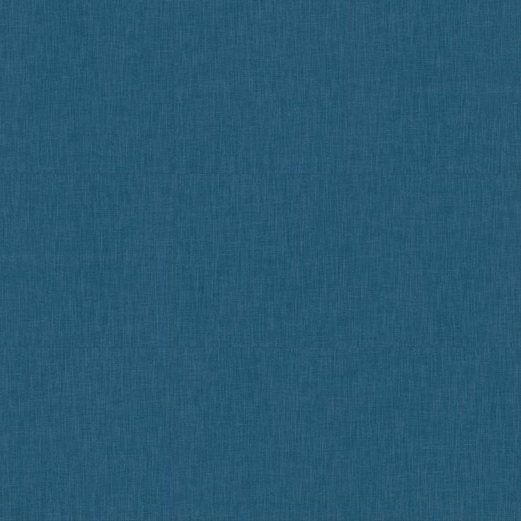 TrafficMASTER Blue Fabric 18 in. x 18 in. Luxury Vinyl Tile Peel And Stick Wall (18 sq. ft. / Case)