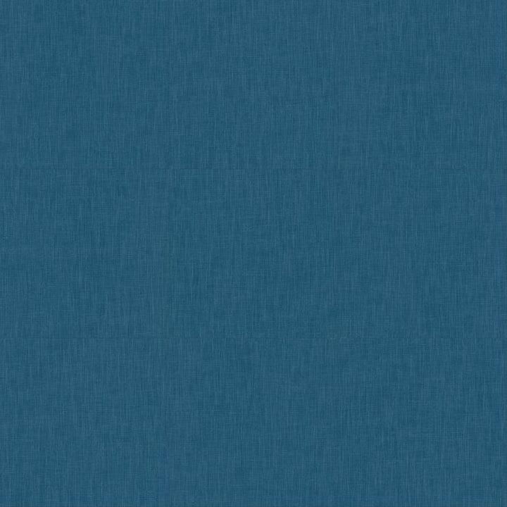 TrafficMASTER Blue Fabric 18 in. x 18 in. Luxury Vinyl Tile Peel And Stick Wall (18 sq. ft. / Case)