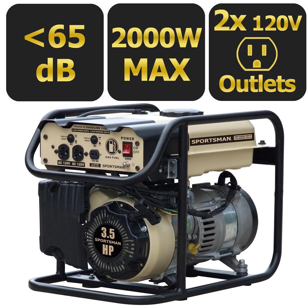 94395c75-b156-47c7-90dd-fde86bc29f6e_1.e7b6d2732b6ec14810726d92cdb8912a_1062040613.jpeg