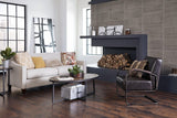 944101289_mocha-hickory-laminate_100136795_concrete-gray-ceramic-tile-living-fireplace_room_fmt=auto&qlt=85_-460520781
