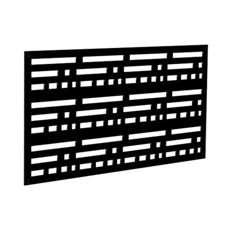 94422e69-29a0-4e81-873d-46f667649e36_quality=60&_mzcb=_1649148331752_-162426210