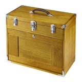 94538_W4_1949773112.jpg