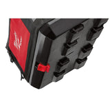 20 in. PACKOUT Tote - Super Arbor