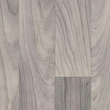 TrafficMASTER Greyed Oak Plank Residential Vinyl Sheet, Sold by 12 ft. Wide x Custom Length
