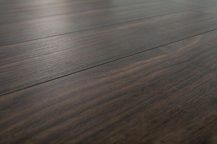 BuildDirect Macore 12mm 48