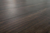 BuildDirect Macore 12mm 48