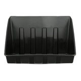 Plastic Tankless Water Heater Drain Pan - Super Arbor