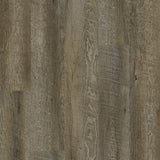 Style Selections 6-in x 36-in Driftwood Vinyl Plank Flooring