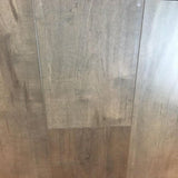 Dekorman Espresso Birch #1551B 12 mm Thick x 7.7 in. Wide x 48 in. Length Click-Locking Laminate Flooring Planks (17.943 sq. ft. / case)