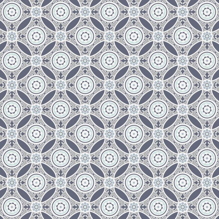 Style Selections Rosehill Deco 3-mil x 12-in W x 12-in L Water Resistant Peel and Stick Luxury Vinyl Tile Flooring