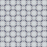 Style Selections Rosehill Deco 3-mil x 12-in W x 12-in L Water Resistant Peel and Stick Luxury Vinyl Tile Flooring
