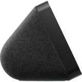 Echo Show 5 - Charcoal - Super Arbor