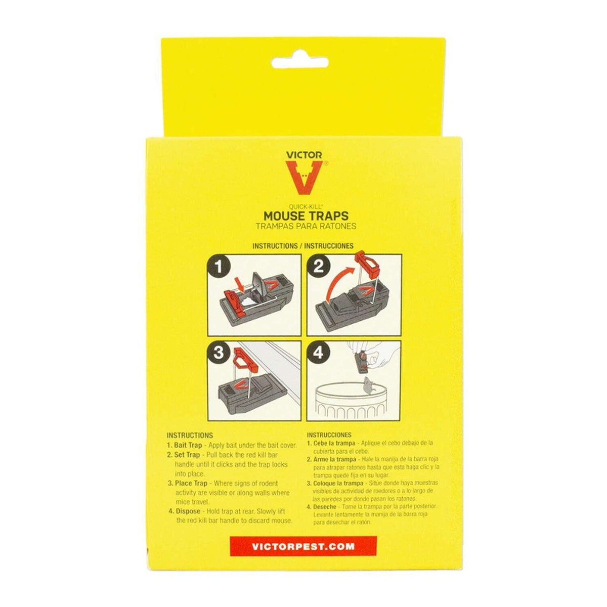9492a29a-80e4-4a50-8c58-dd932f89654c_quality=60&_mzcb=_1649148331752_1074253602